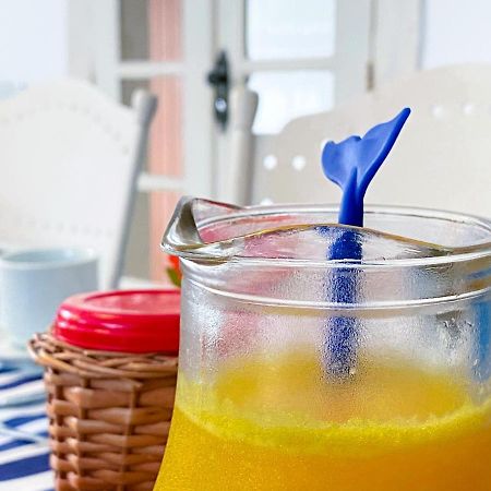 La Maison De Vacances Búzios Εξωτερικό φωτογραφία